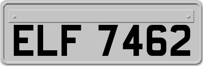 ELF7462