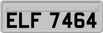 ELF7464
