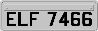 ELF7466