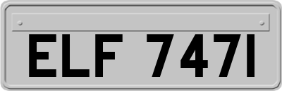 ELF7471
