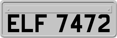 ELF7472