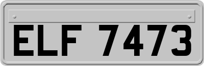 ELF7473
