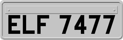 ELF7477