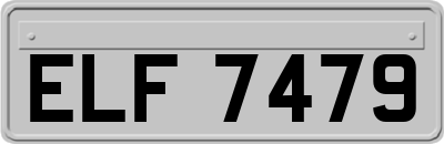ELF7479