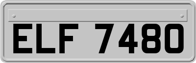 ELF7480