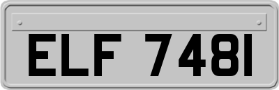 ELF7481