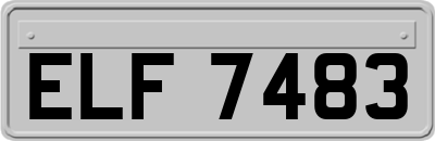 ELF7483