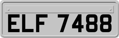ELF7488