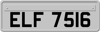 ELF7516
