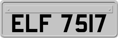 ELF7517