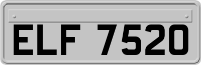 ELF7520