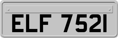 ELF7521