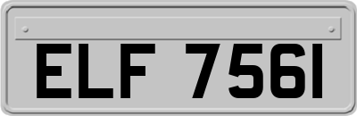ELF7561