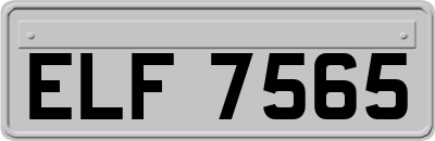 ELF7565