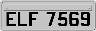 ELF7569