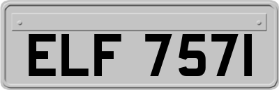 ELF7571
