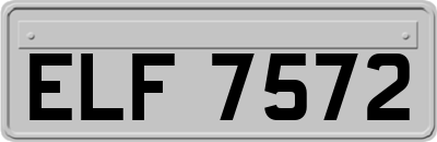 ELF7572