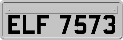 ELF7573
