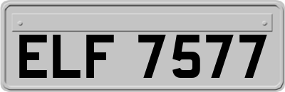 ELF7577
