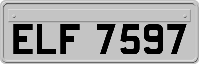 ELF7597
