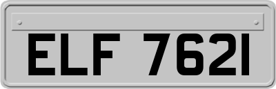 ELF7621