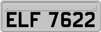 ELF7622
