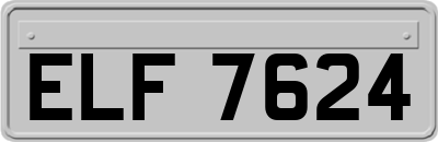 ELF7624
