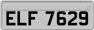 ELF7629