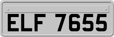 ELF7655