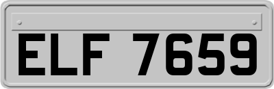 ELF7659