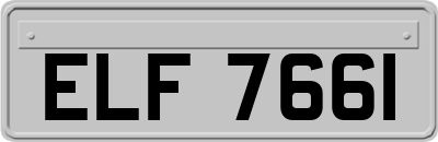 ELF7661