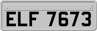 ELF7673