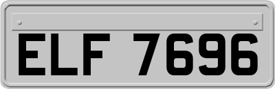 ELF7696