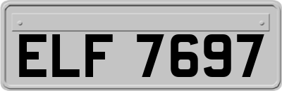 ELF7697