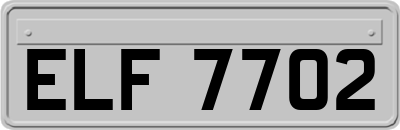 ELF7702