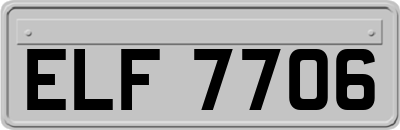 ELF7706