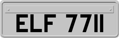 ELF7711