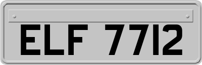 ELF7712