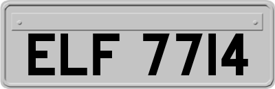 ELF7714