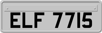 ELF7715