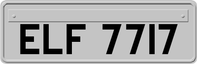 ELF7717