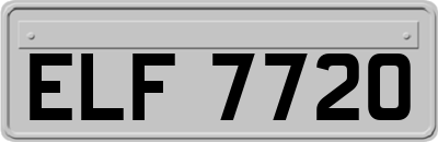 ELF7720