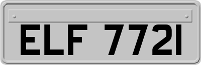 ELF7721