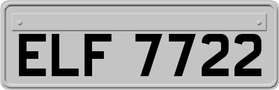 ELF7722