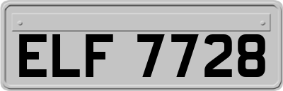 ELF7728