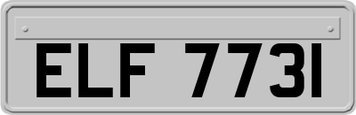 ELF7731