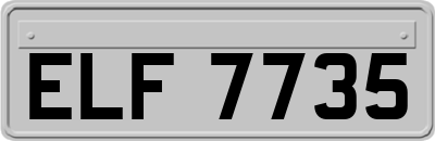 ELF7735