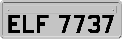 ELF7737