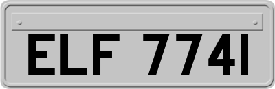 ELF7741