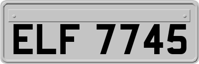 ELF7745
